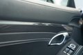 Daumennagel 9 - Porsche 911/991 Turbo S  Approved 10.2026 Carbon LED