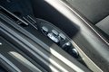 Daumennagel 12 - Porsche 911/991 Turbo S  Approved 10.2026 Carbon LED