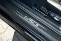 Daumennagel 11 - Porsche 911/991 Turbo S  Approved 10.2026 Carbon LED