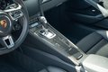 Daumennagel 31 - Porsche 911/991 Turbo S  Approved 10.2026 Carbon LED