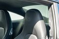 Daumennagel 16 - Porsche 911/991 Turbo S  Approved 10.2026 Carbon LED