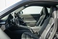 Daumennagel 14 - Porsche 911/991 Turbo S  Approved 10.2026 Carbon LED