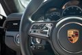 Daumennagel 19 - Porsche 911/991 Turbo S  Approved 10.2026 Carbon LED