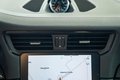 Daumennagel 24 - Porsche 911/991 Turbo S  Approved 10.2026 Carbon LED