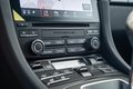 Daumennagel 27 - Porsche 911/991 Turbo S  Approved 10.2026 Carbon LED