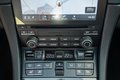 Daumennagel 26 - Porsche 911/991 Turbo S  Approved 10.2026 Carbon LED