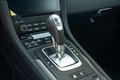 Daumennagel 58 - Porsche 911/991 Turbo S  Approved 10.2026 Carbon LED