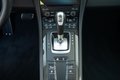 Daumennagel 28 - Porsche 911/991 Turbo S  Approved 10.2026 Carbon LED