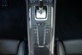 Daumennagel 29 - Porsche 911/991 Turbo S  Approved 10.2026 Carbon LED