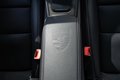 Daumennagel 30 - Porsche 911/991 Turbo S  Approved 10.2026 Carbon LED