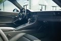 Daumennagel 34 - Porsche 911/991 Turbo S  Approved 10.2026 Carbon LED