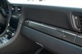 Daumennagel 33 - Porsche 911/991 Turbo S  Approved 10.2026 Carbon LED