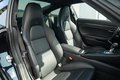 Daumennagel 35 - Porsche 911/991 Turbo S  Approved 10.2026 Carbon LED