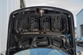 Daumennagel 46 - Porsche 911/991 Turbo S  Approved 10.2026 Carbon LED
