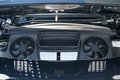 Daumennagel 48 - Porsche 911/991 Turbo S  Approved 10.2026 Carbon LED