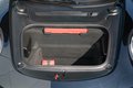Daumennagel 47 - Porsche 911/991 Turbo S  Approved 10.2026 Carbon LED