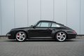Daumennagel 3 - Porsche 993 Carrera 4S  911/ 4S X79 AIR INTAKES TURBO S
