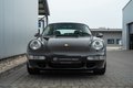 Daumennagel 2 - Porsche 993 Carrera 4S  911/ 4S X79 AIR INTAKES TURBO S