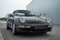 Daumennagel 59 - Porsche 993 Carrera 4S  911/ 4S X79 AIR INTAKES TURBO S