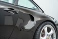 Daumennagel 44 - Porsche 993 Carrera 4S  911/ 4S X79 AIR INTAKES TURBO S