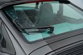 Daumennagel 56 - Porsche 993 Carrera 4S  911/ 4S X79 AIR INTAKES TURBO S