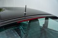 Daumennagel 55 - Porsche 993 Carrera 4S  911/ 4S X79 AIR INTAKES TURBO S