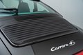 Daumennagel 57 - Porsche 993 Carrera 4S  911/ 4S X79 AIR INTAKES TURBO S
