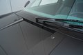Daumennagel 54 - Porsche 993 Carrera 4S  911/ 4S X79 AIR INTAKES TURBO S