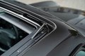 Daumennagel 51 - Porsche 993 Carrera 4S  911/ 4S X79 AIR INTAKES TURBO S