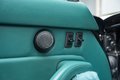 Daumennagel 9 - Porsche 993 Carrera 4S  911/ 4S X79 AIR INTAKES TURBO S