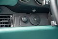 Daumennagel 14 - Porsche 993 Carrera 4S  911/ 4S X79 AIR INTAKES TURBO S
