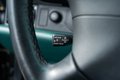 Daumennagel 15 - Porsche 993 Carrera 4S  911/ 4S X79 AIR INTAKES TURBO S