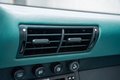 Daumennagel 21 - Porsche 993 Carrera 4S  911/ 4S X79 AIR INTAKES TURBO S