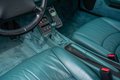 Daumennagel 28 - Porsche 993 Carrera 4S  911/ 4S X79 AIR INTAKES TURBO S