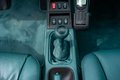 Daumennagel 27 - Porsche 993 Carrera 4S  911/ 4S X79 AIR INTAKES TURBO S