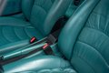 Daumennagel 29 - Porsche 993 Carrera 4S  911/ 4S X79 AIR INTAKES TURBO S