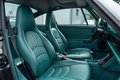 Daumennagel 32 - Porsche 993 Carrera 4S  911/ 4S X79 AIR INTAKES TURBO S