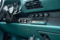 Daumennagel 24 - Porsche 993 Carrera 4S  911/ 4S X79 AIR INTAKES TURBO S
