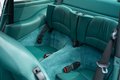 Daumennagel 37 - Porsche 993 Carrera 4S  911/ 4S X79 AIR INTAKES TURBO S