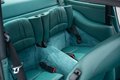 Daumennagel 34 - Porsche 993 Carrera 4S  911/ 4S X79 AIR INTAKES TURBO S