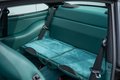 Daumennagel 36 - Porsche 993 Carrera 4S  911/ 4S X79 AIR INTAKES TURBO S