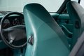 Daumennagel 52 - Porsche 993 Carrera 4S  911/ 4S X79 AIR INTAKES TURBO S
