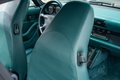 Daumennagel 33 - Porsche 993 Carrera 4S  911/ 4S X79 AIR INTAKES TURBO S