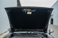Daumennagel 40 - Porsche 993 Carrera 4S  911/ 4S X79 AIR INTAKES TURBO S