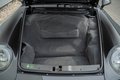 Daumennagel 41 - Porsche 993 Carrera 4S  911/ 4S X79 AIR INTAKES TURBO S