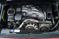 Daumennagel 49 - Porsche 993 Carrera 4S  911/ 4S X79 AIR INTAKES TURBO S