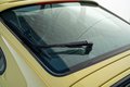 Daumennagel 41 - Porsche 911/993 Carrera 4S  pastellgelb 26.225km German car