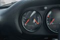 Daumennagel 14 - Porsche 911/993 Carrera 4S  pastellgelb 26.225km German car