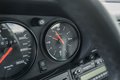 Daumennagel 16 - Porsche 911/993 Carrera 4S  pastellgelb 26.225km German car