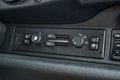 Daumennagel 18 - Porsche 911/993 Carrera 4S  pastellgelb 26.225km German car